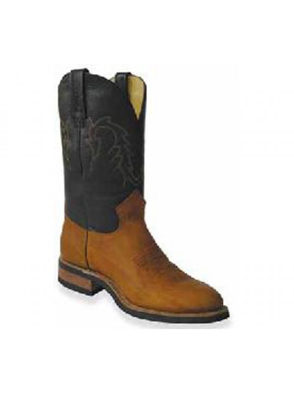 Bota western Billy Boots 8965M Vegas*