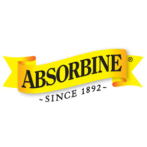 Absorbine®