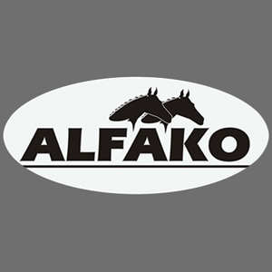 Alfako GmbH