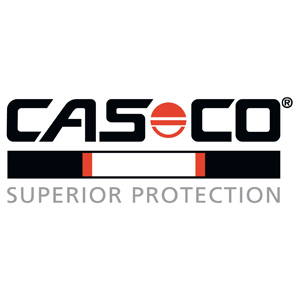 CASCO International GmbH