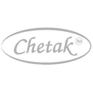 Chetak™