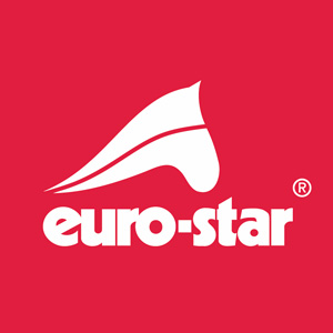 euro-star®