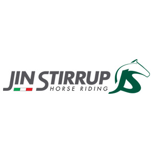 Jin Stirrup