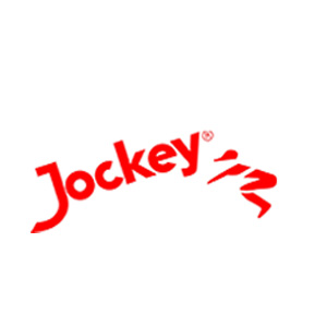 Jockey®