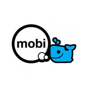 Mobi®