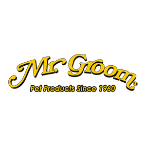 Mr. Groom®